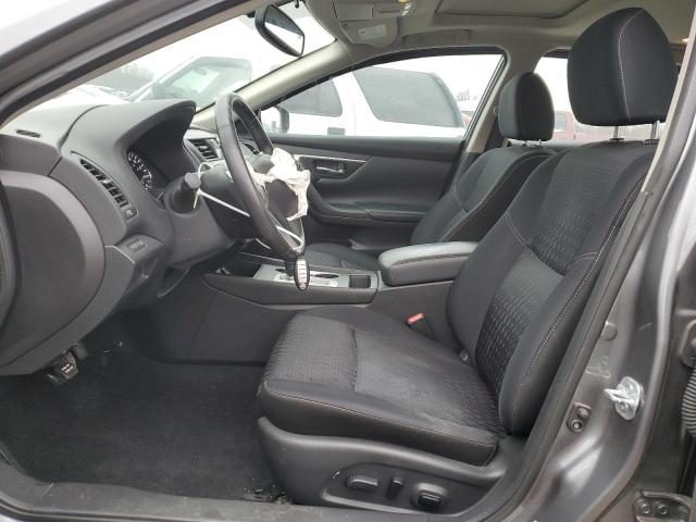 Photo 6 VIN: 1N4AL3AP2GC264389 - NISSAN ALTIMA 