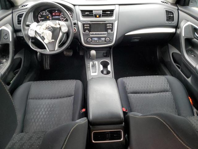 Photo 7 VIN: 1N4AL3AP2GC264389 - NISSAN ALTIMA 