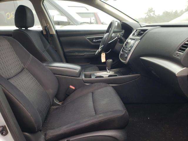 Photo 4 VIN: 1N4AL3AP2GC266143 - NISSAN ALTIMA 2.5 