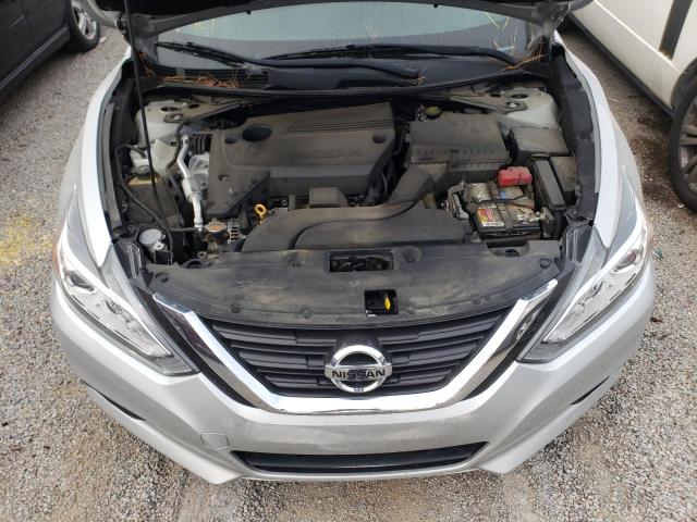 Photo 6 VIN: 1N4AL3AP2GC266143 - NISSAN ALTIMA 2.5 