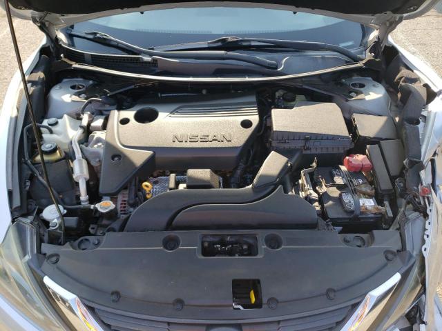 Photo 10 VIN: 1N4AL3AP2GC266904 - NISSAN ALTIMA 2.5 