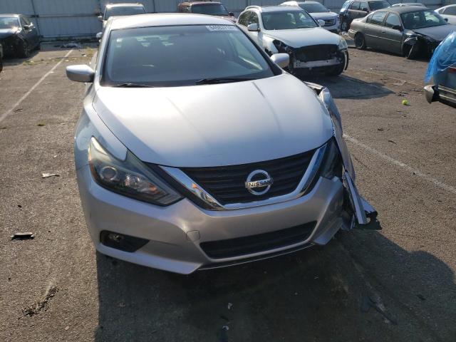 Photo 4 VIN: 1N4AL3AP2GC266904 - NISSAN ALTIMA 2.5 