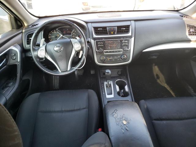 Photo 7 VIN: 1N4AL3AP2GC266904 - NISSAN ALTIMA 2.5 