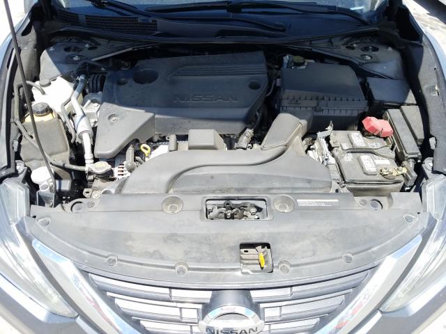 Photo 6 VIN: 1N4AL3AP2GC269298 - NISSAN ALTIMA 2.5 