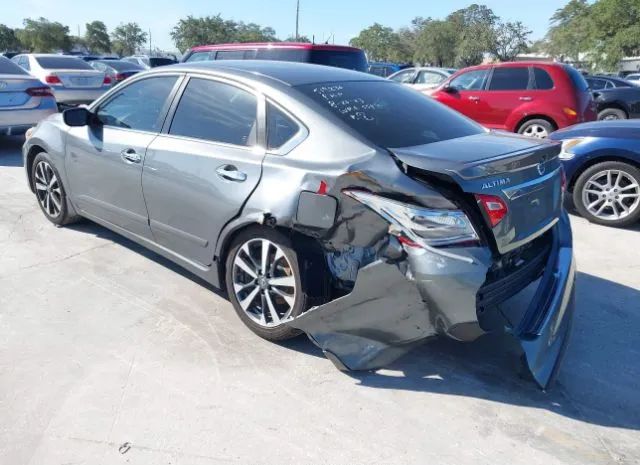 Photo 2 VIN: 1N4AL3AP2GC270838 - NISSAN ALTIMA 