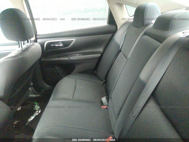 Photo 7 VIN: 1N4AL3AP2GC273142 - NISSAN ALTIMA 