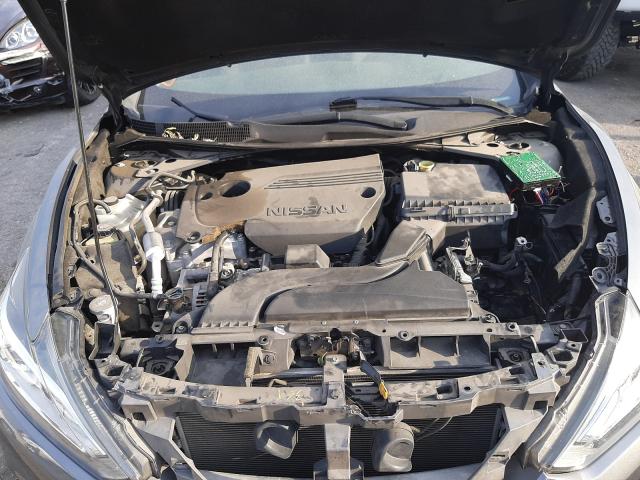 Photo 6 VIN: 1N4AL3AP2GC273352 - NISSAN ALTIMA 2.5 