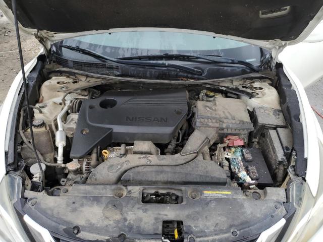 Photo 10 VIN: 1N4AL3AP2GC273822 - NISSAN ALTIMA 2.5 