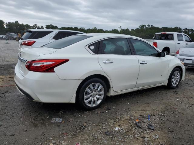 Photo 2 VIN: 1N4AL3AP2GC273822 - NISSAN ALTIMA 2.5 