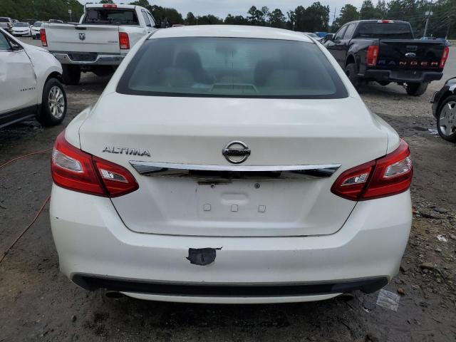 Photo 5 VIN: 1N4AL3AP2GC273822 - NISSAN ALTIMA 2.5 