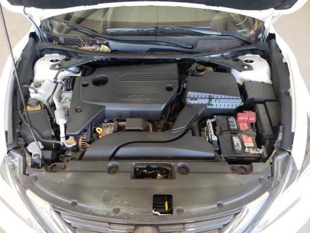 Photo 6 VIN: 1N4AL3AP2GC277059 - NISSAN ALTIMA 2.5 