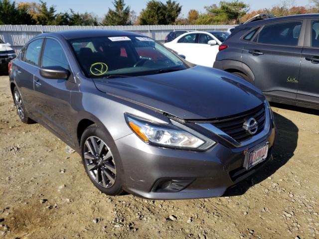 Photo 0 VIN: 1N4AL3AP2GC277577 - NISSAN ALTIMA 2.5 