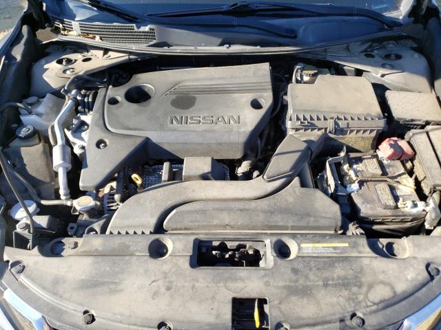 Photo 6 VIN: 1N4AL3AP2GC277577 - NISSAN ALTIMA 2.5 