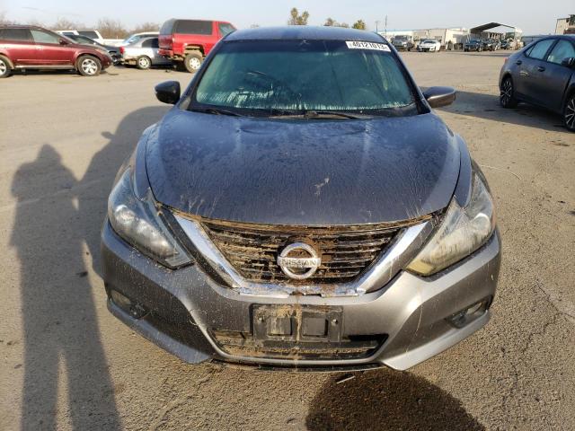 Photo 4 VIN: 1N4AL3AP2GC277630 - NISSAN ALTIMA 2.5 