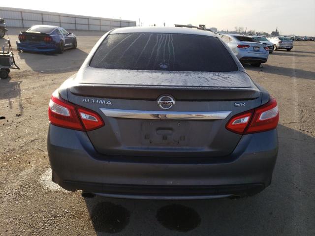 Photo 5 VIN: 1N4AL3AP2GC277630 - NISSAN ALTIMA 2.5 