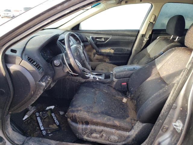 Photo 6 VIN: 1N4AL3AP2GC277630 - NISSAN ALTIMA 2.5 