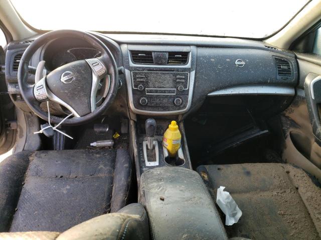 Photo 7 VIN: 1N4AL3AP2GC277630 - NISSAN ALTIMA 2.5 