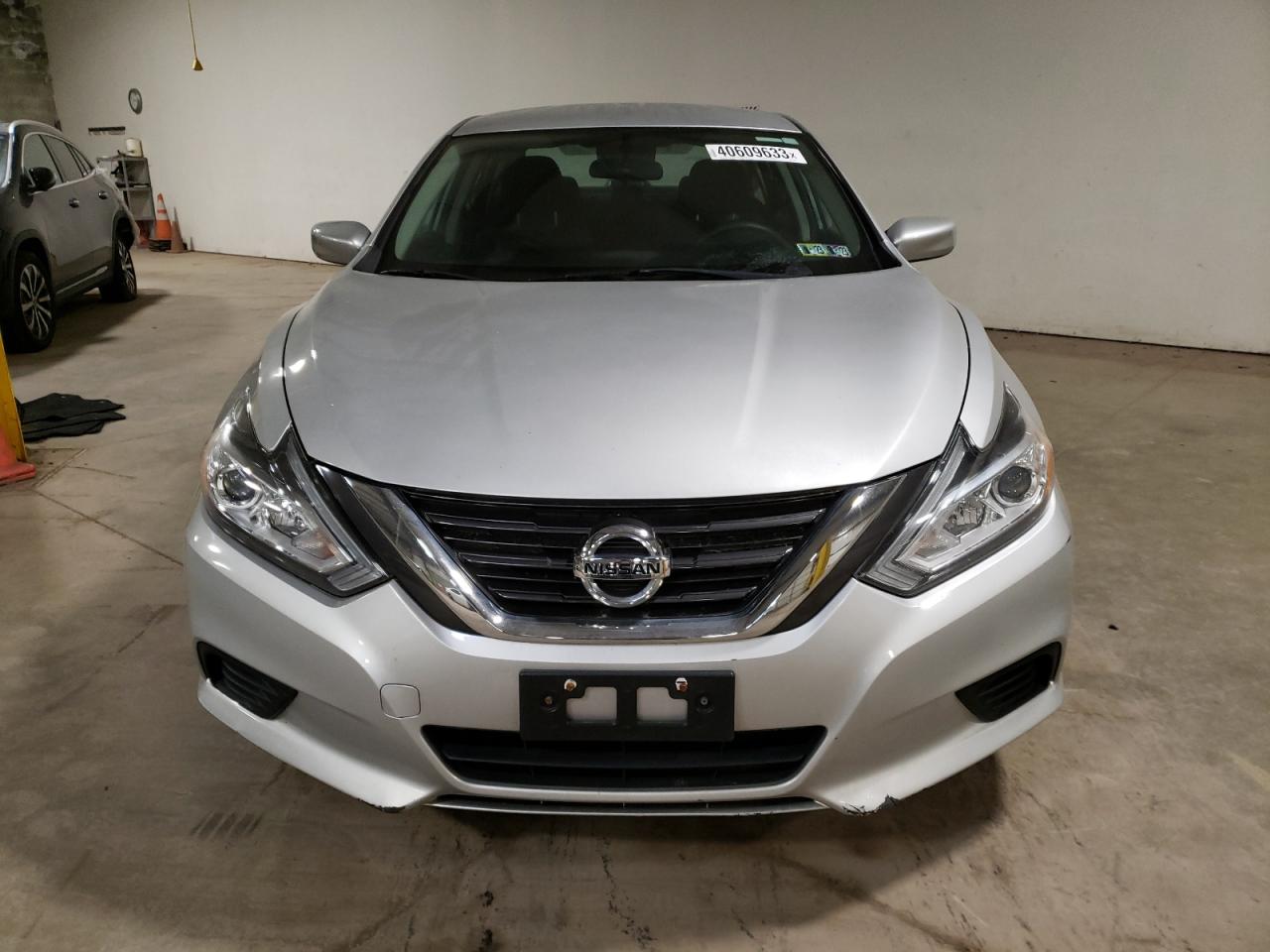 Photo 4 VIN: 1N4AL3AP2GC279569 - NISSAN ALTIMA 