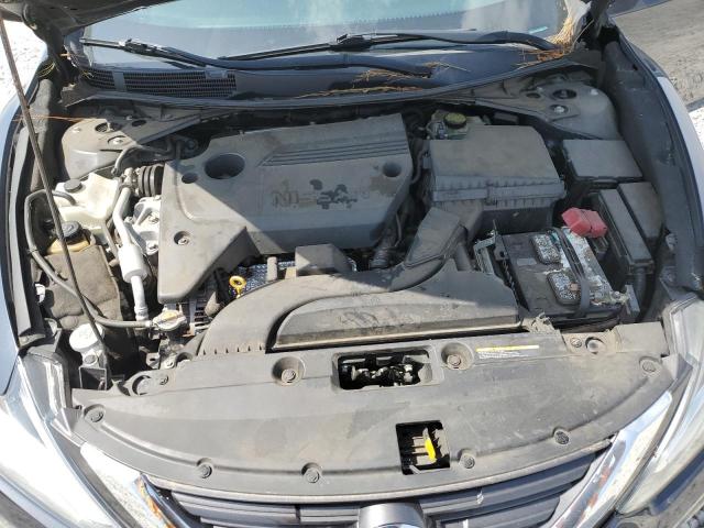 Photo 10 VIN: 1N4AL3AP2GC280981 - NISSAN ALTIMA 