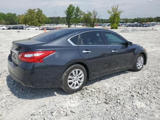 Photo 2 VIN: 1N4AL3AP2GC280981 - NISSAN ALTIMA 