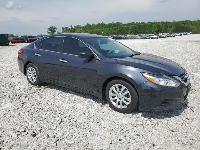 Photo 3 VIN: 1N4AL3AP2GC280981 - NISSAN ALTIMA 