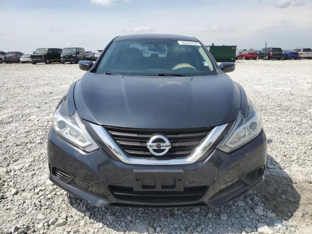 Photo 4 VIN: 1N4AL3AP2GC280981 - NISSAN ALTIMA 