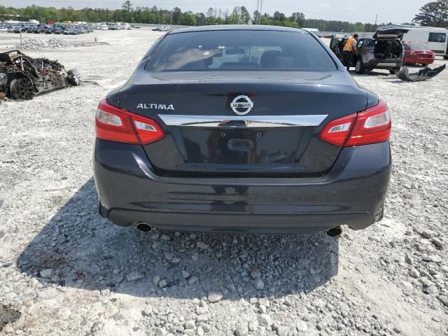 Photo 5 VIN: 1N4AL3AP2GC280981 - NISSAN ALTIMA 