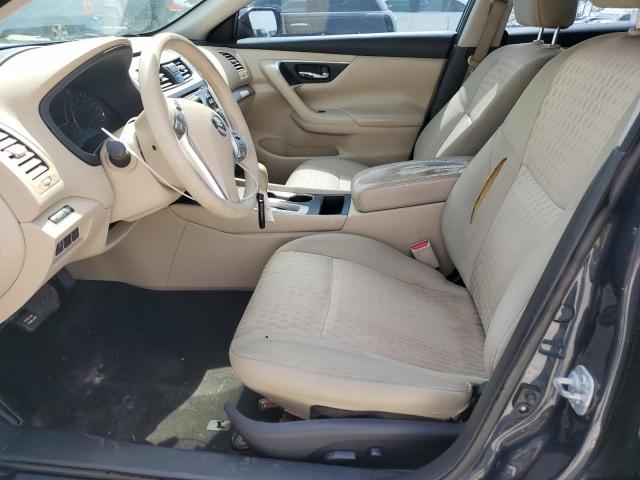 Photo 6 VIN: 1N4AL3AP2GC280981 - NISSAN ALTIMA 