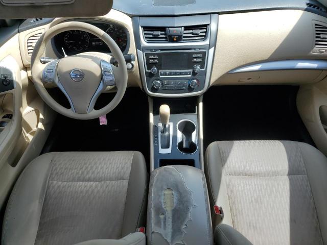 Photo 7 VIN: 1N4AL3AP2GC280981 - NISSAN ALTIMA 