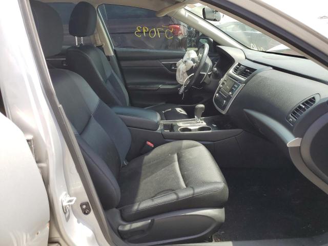 Photo 4 VIN: 1N4AL3AP2GC281578 - NISSAN ALTIMA 2.5 