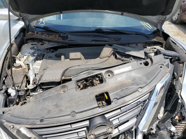 Photo 6 VIN: 1N4AL3AP2GC281578 - NISSAN ALTIMA 2.5 