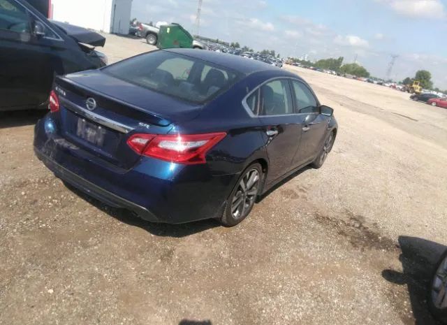 Photo 3 VIN: 1N4AL3AP2GC285856 - NISSAN ALTIMA 