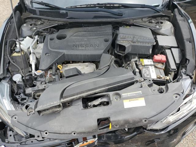 Photo 10 VIN: 1N4AL3AP2GC287364 - NISSAN ALTIMA 