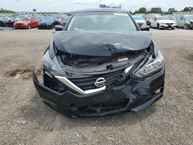 Photo 4 VIN: 1N4AL3AP2GC287364 - NISSAN ALTIMA 