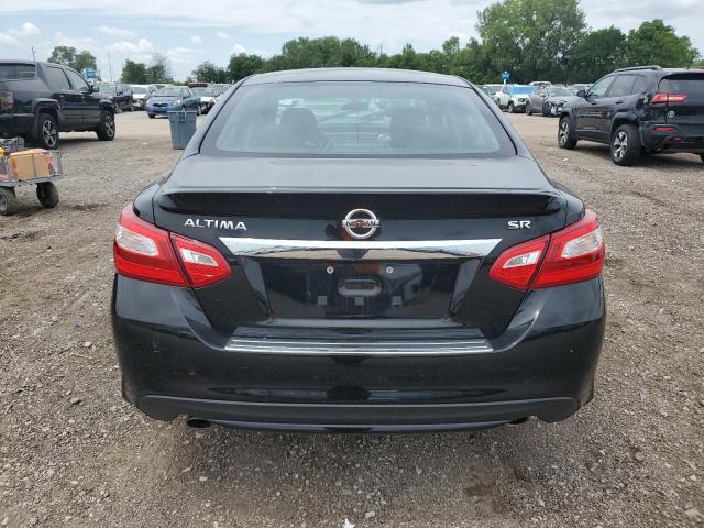 Photo 5 VIN: 1N4AL3AP2GC287364 - NISSAN ALTIMA 