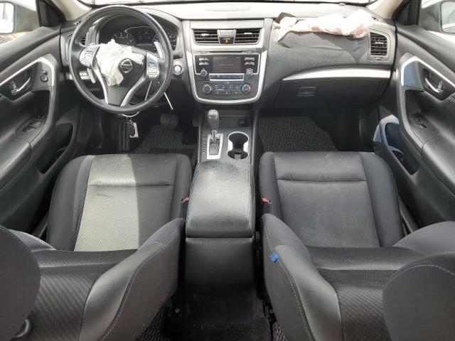 Photo 7 VIN: 1N4AL3AP2GC287364 - NISSAN ALTIMA 