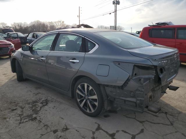 Photo 1 VIN: 1N4AL3AP2GC287462 - NISSAN ALTIMA 