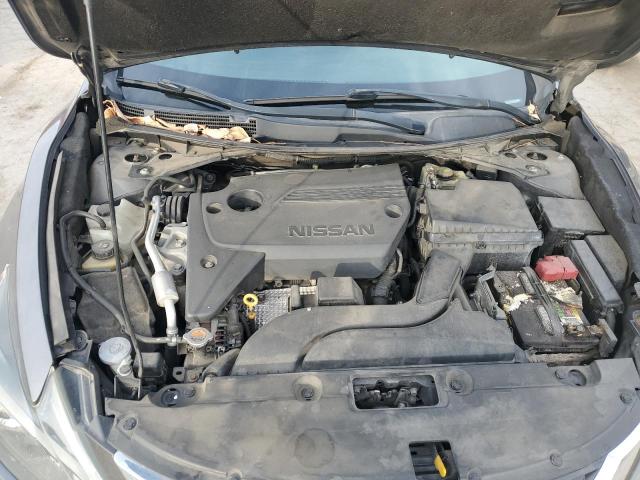 Photo 10 VIN: 1N4AL3AP2GC287462 - NISSAN ALTIMA 