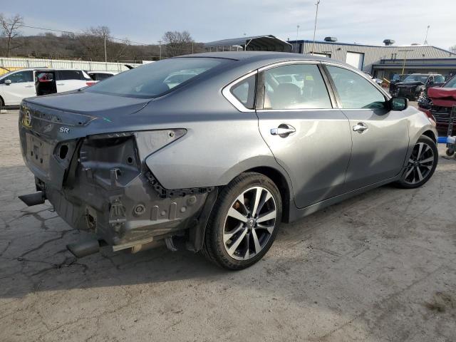 Photo 2 VIN: 1N4AL3AP2GC287462 - NISSAN ALTIMA 