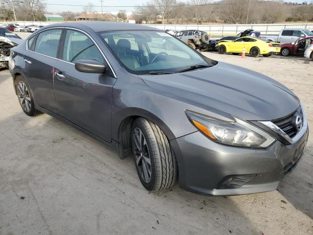 Photo 3 VIN: 1N4AL3AP2GC287462 - NISSAN ALTIMA 