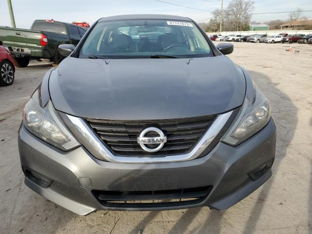 Photo 4 VIN: 1N4AL3AP2GC287462 - NISSAN ALTIMA 