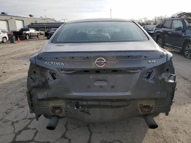 Photo 5 VIN: 1N4AL3AP2GC287462 - NISSAN ALTIMA 