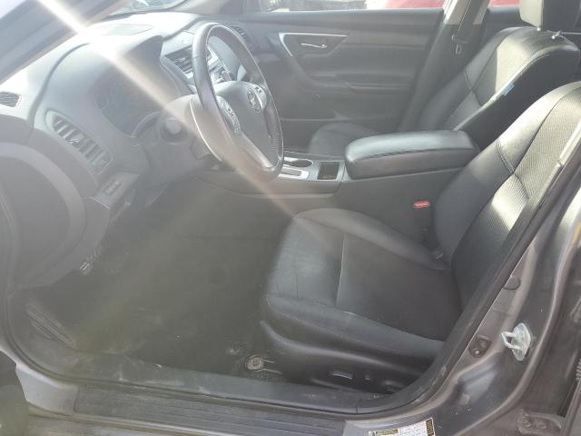 Photo 6 VIN: 1N4AL3AP2GC287462 - NISSAN ALTIMA 