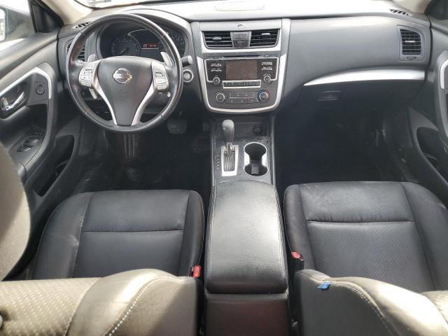 Photo 7 VIN: 1N4AL3AP2GC287462 - NISSAN ALTIMA 