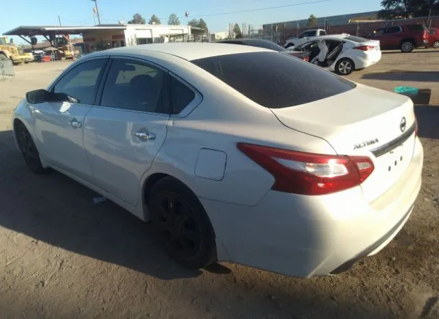 Photo 2 VIN: 1N4AL3AP2GC288952 - NISSAN ALTIMA 