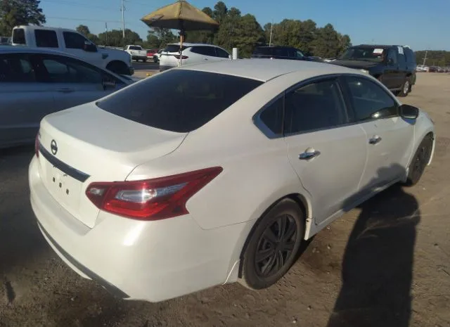 Photo 3 VIN: 1N4AL3AP2GC288952 - NISSAN ALTIMA 