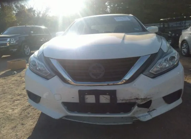 Photo 5 VIN: 1N4AL3AP2GC288952 - NISSAN ALTIMA 