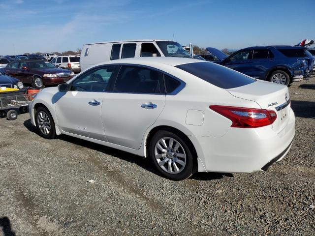 Photo 1 VIN: 1N4AL3AP2GC289017 - NISSAN ALTIMA 2.5 