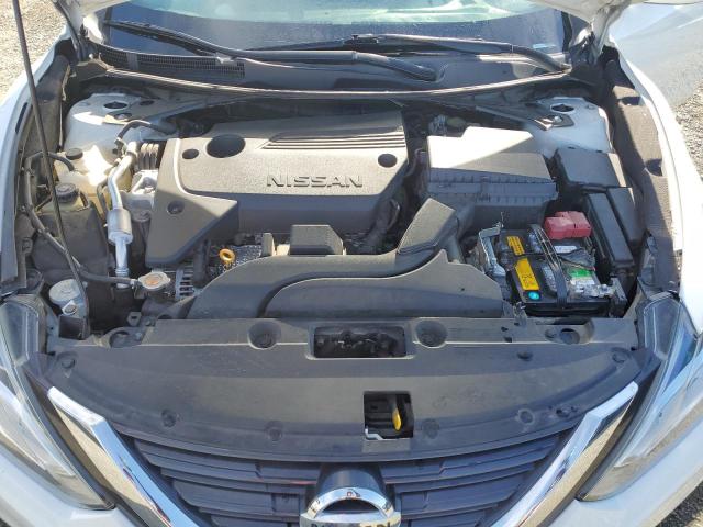 Photo 10 VIN: 1N4AL3AP2GC289017 - NISSAN ALTIMA 2.5 