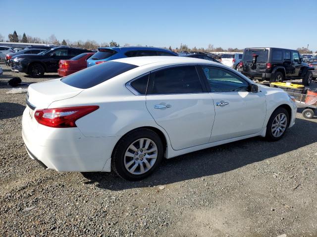 Photo 2 VIN: 1N4AL3AP2GC289017 - NISSAN ALTIMA 2.5 